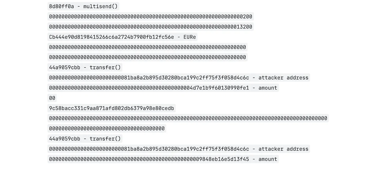 Screenshot 2026-06-05 at 13.55.07