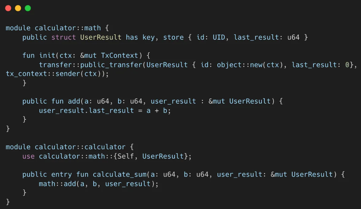 Code 4