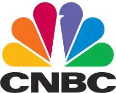 cnbc