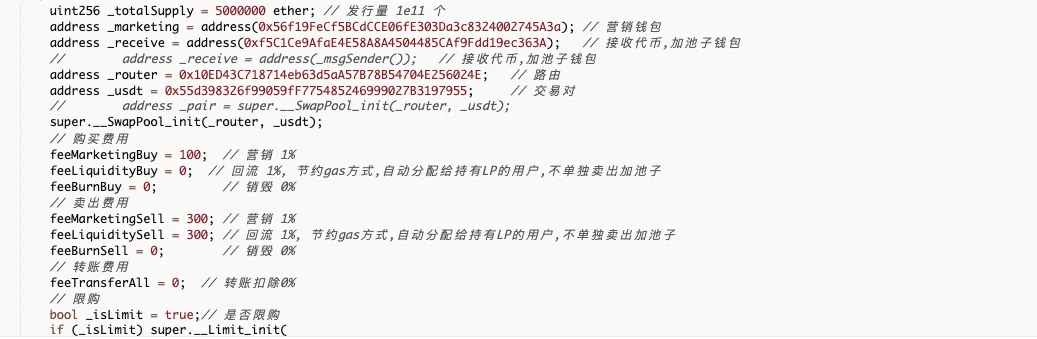 Screenshot 2023-07-26 at 21.11.45