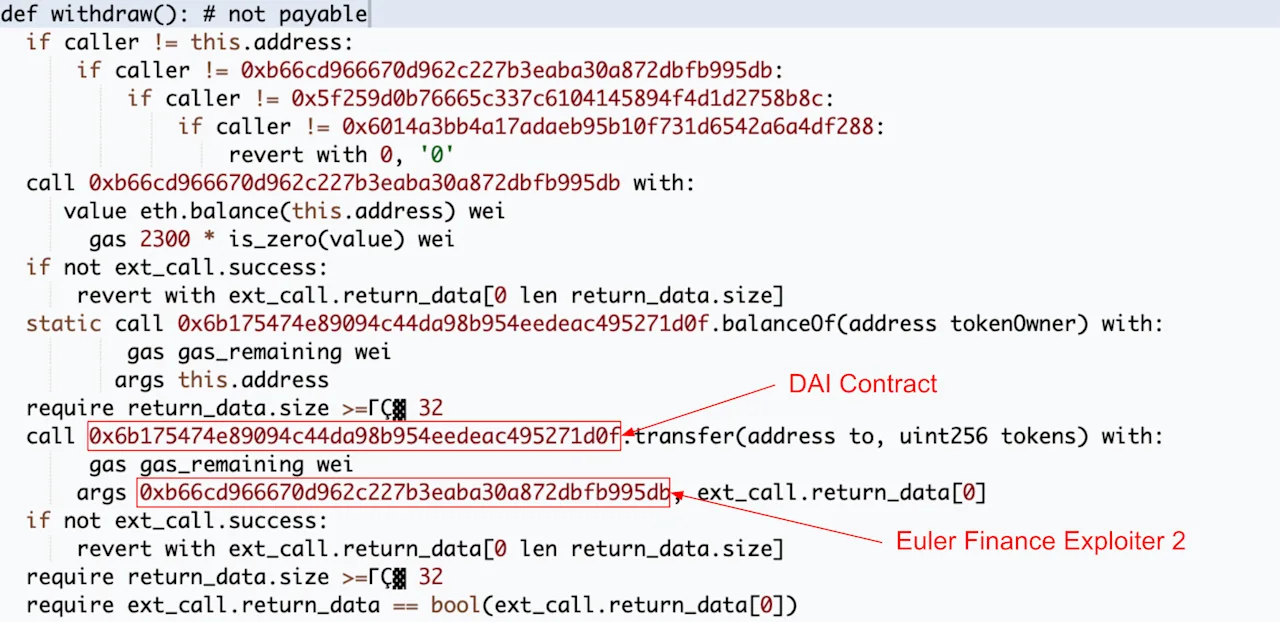 Screenshot 2023-03-13 at 19.33.38