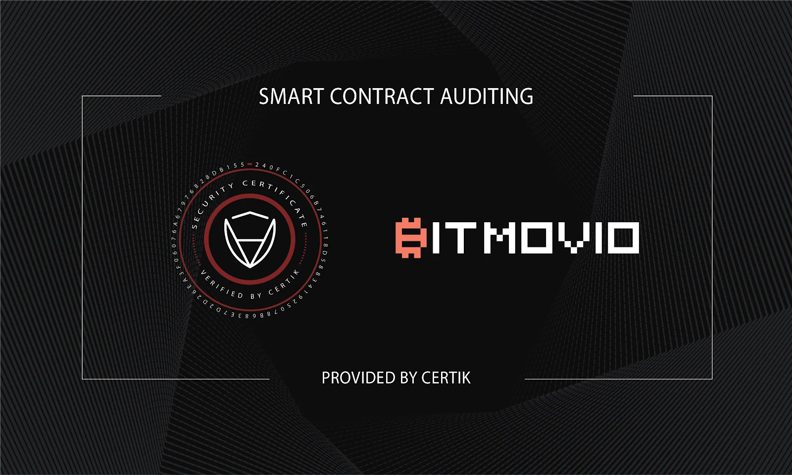 Client Spotlight: BitMovio