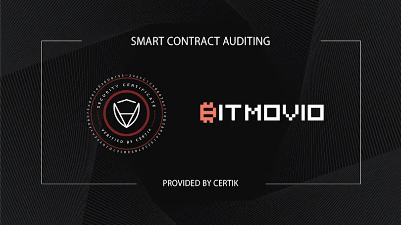 Client Spotlight: BitMovio