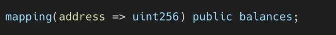 Code 1