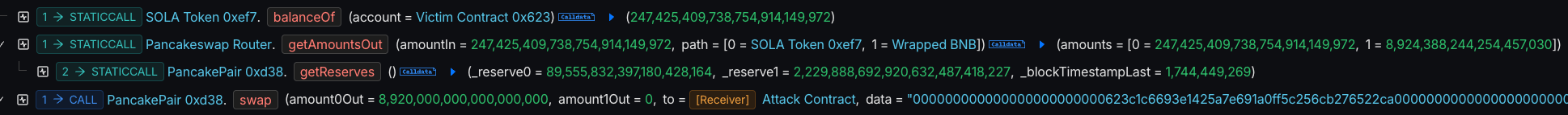 sola4