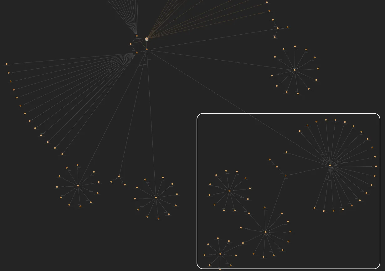 unnamed (38)