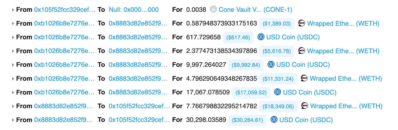 Screenshot 2024-01-23 at 14.15.41