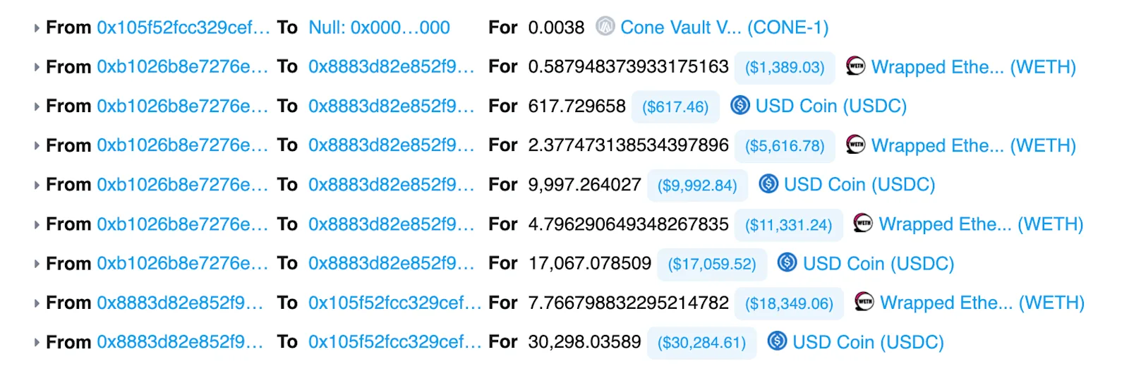 Screenshot 2024-01-23 at 14.15.41