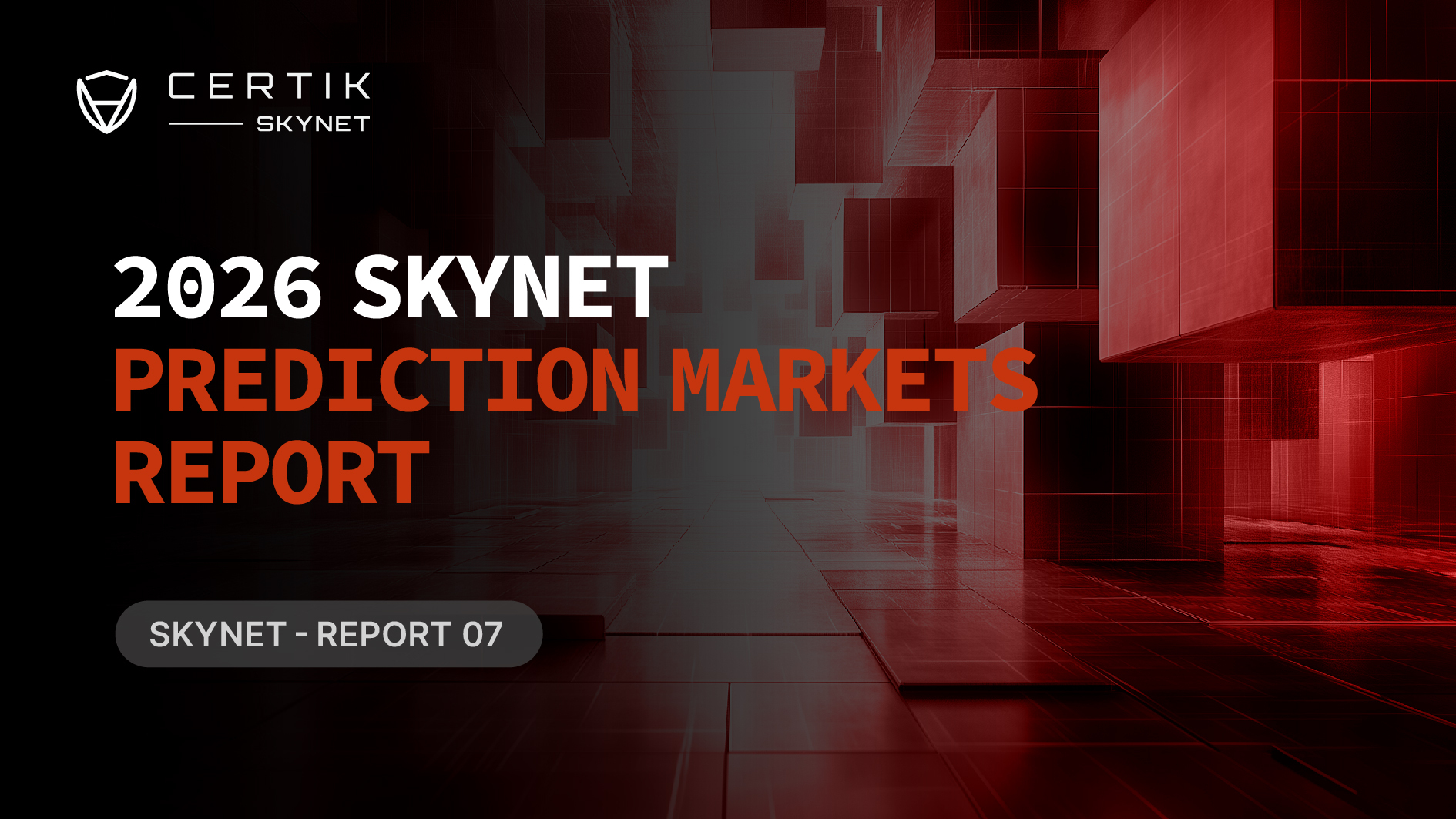 2026-skynet-prediction-markets-report