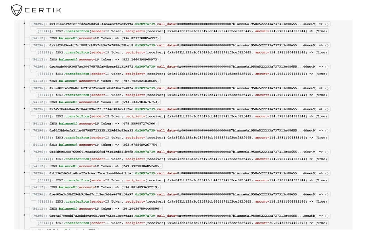 10-attacker-controlled-addresses