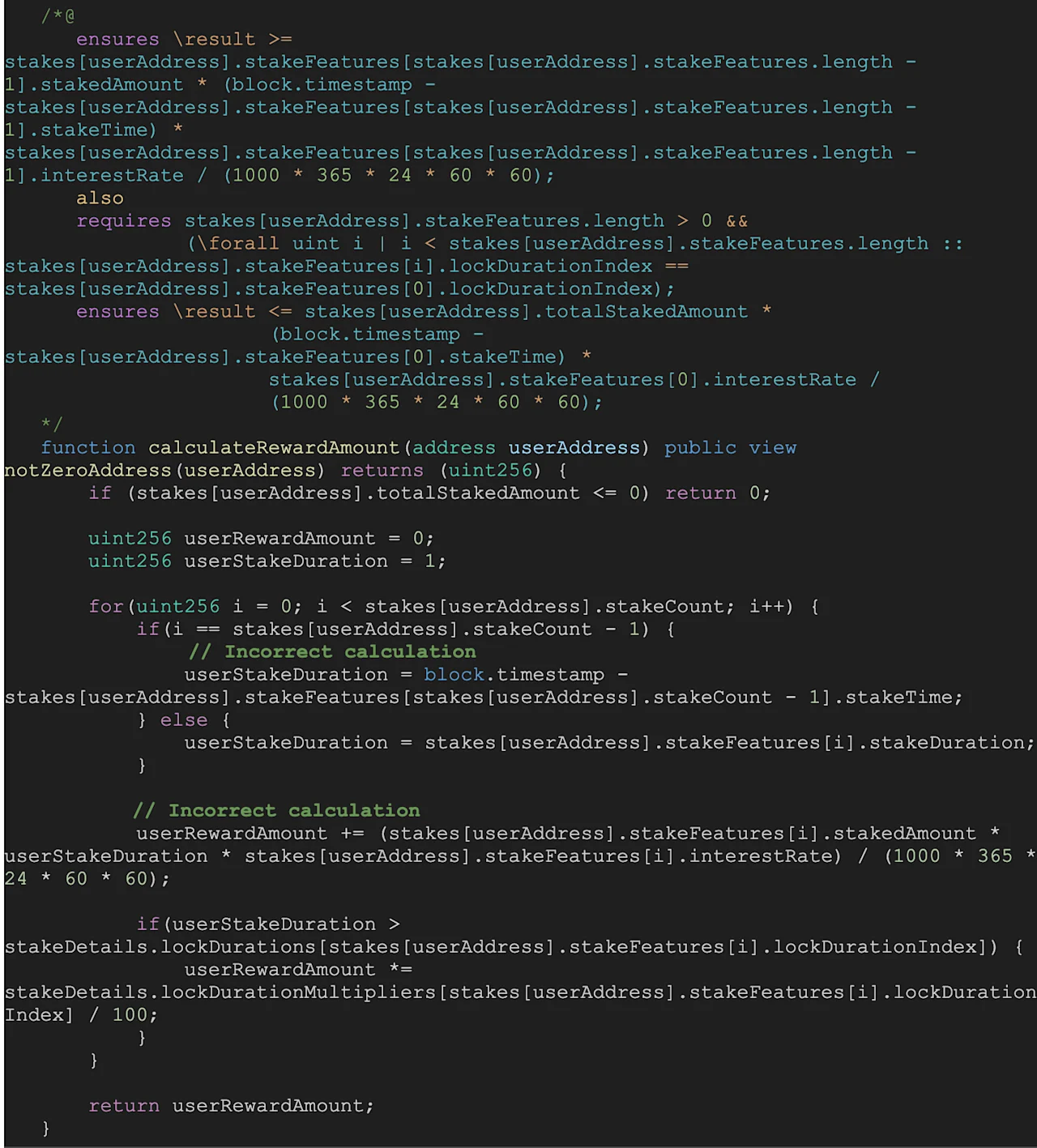 Screenshot 2024-04-29 at 3.05.22 PM