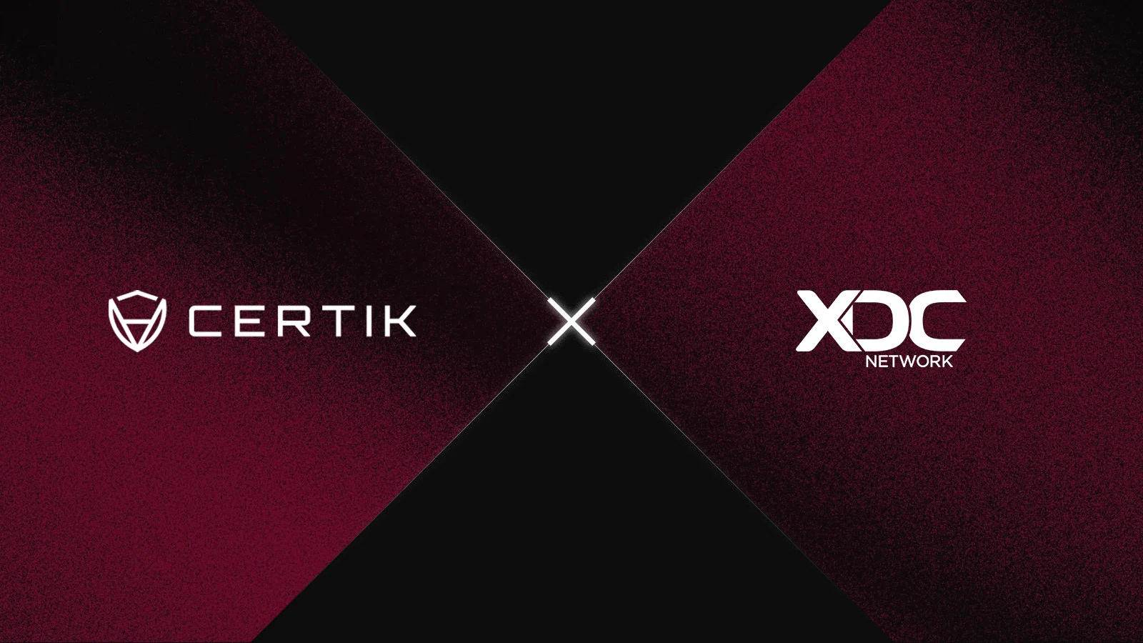 Inside the CertiK x XDC Fireside Chat: Trade Finance, Tokenization, and AI Security