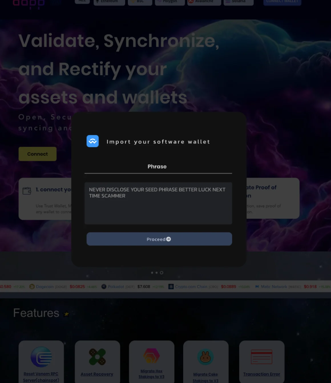 CryptoGrab12