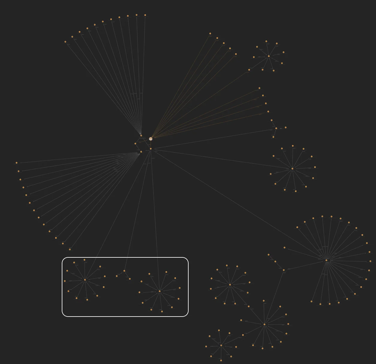 unnamed (34)