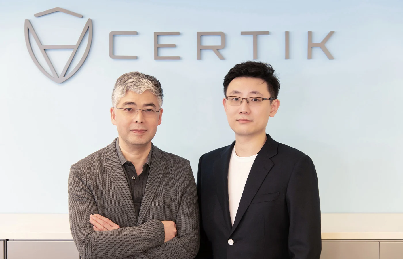 CertiK Raises $24m in Series B+ Funding Round from Tiger Global