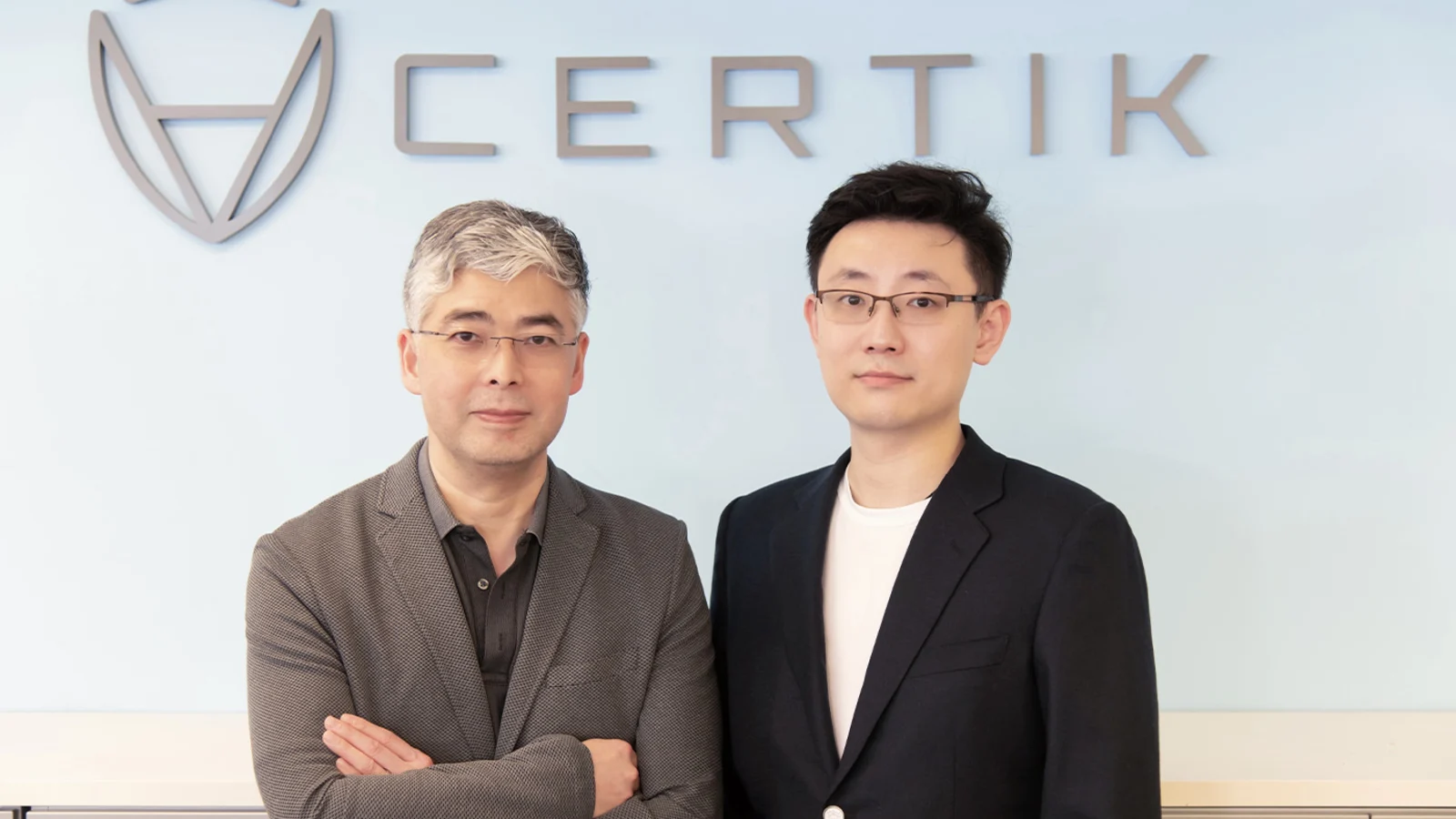 CertiK Raises $24m in Series B+ Funding Round from Tiger Global