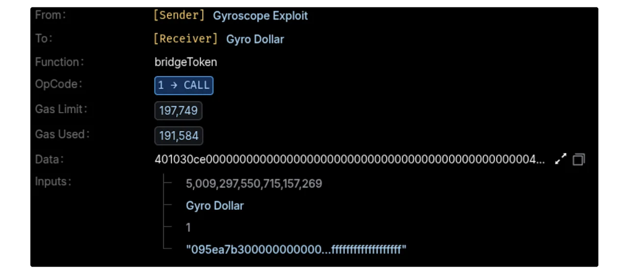 gyro5