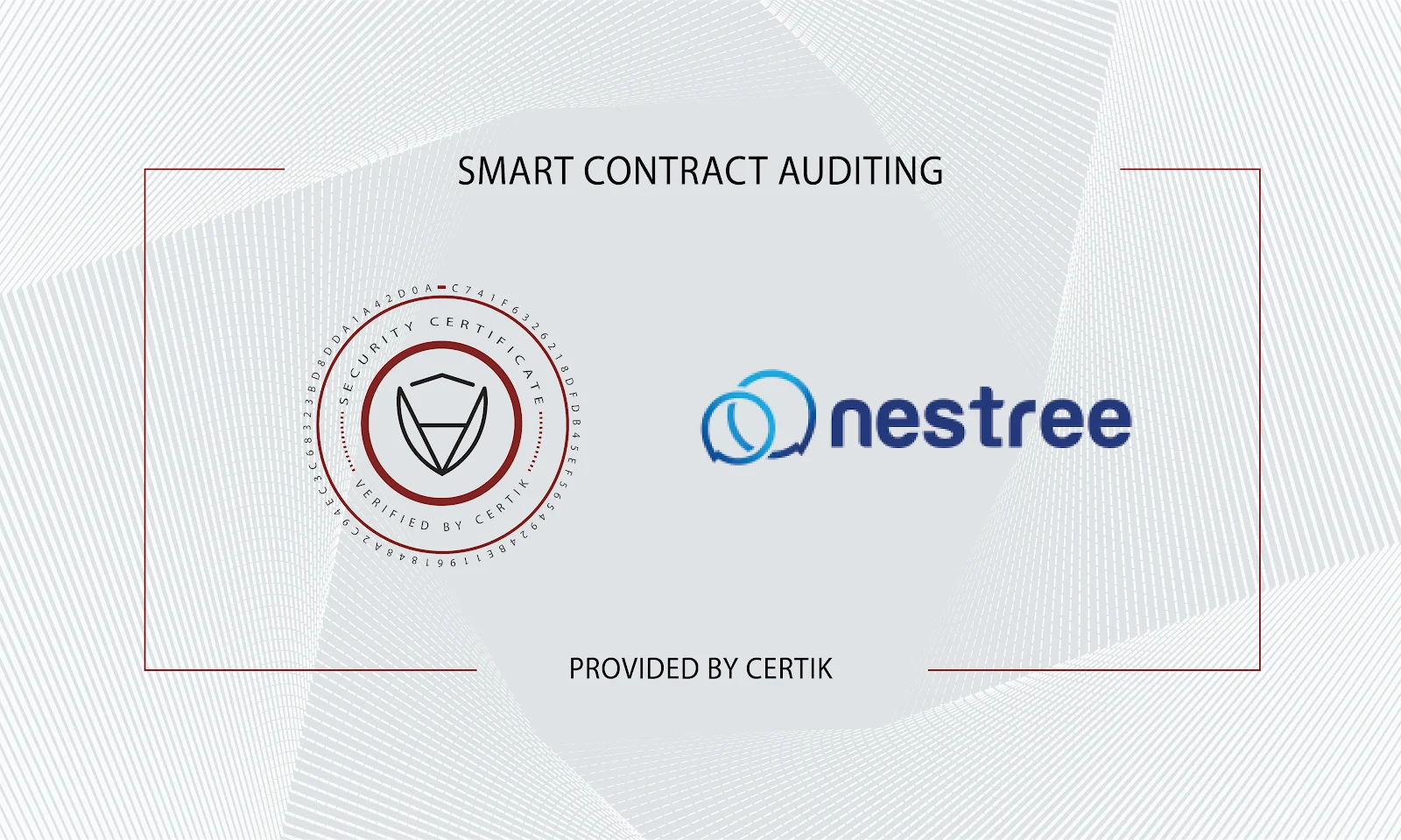 Client Spotlight: Nestree