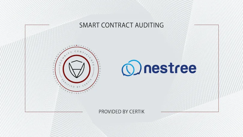 Client Spotlight: Nestree