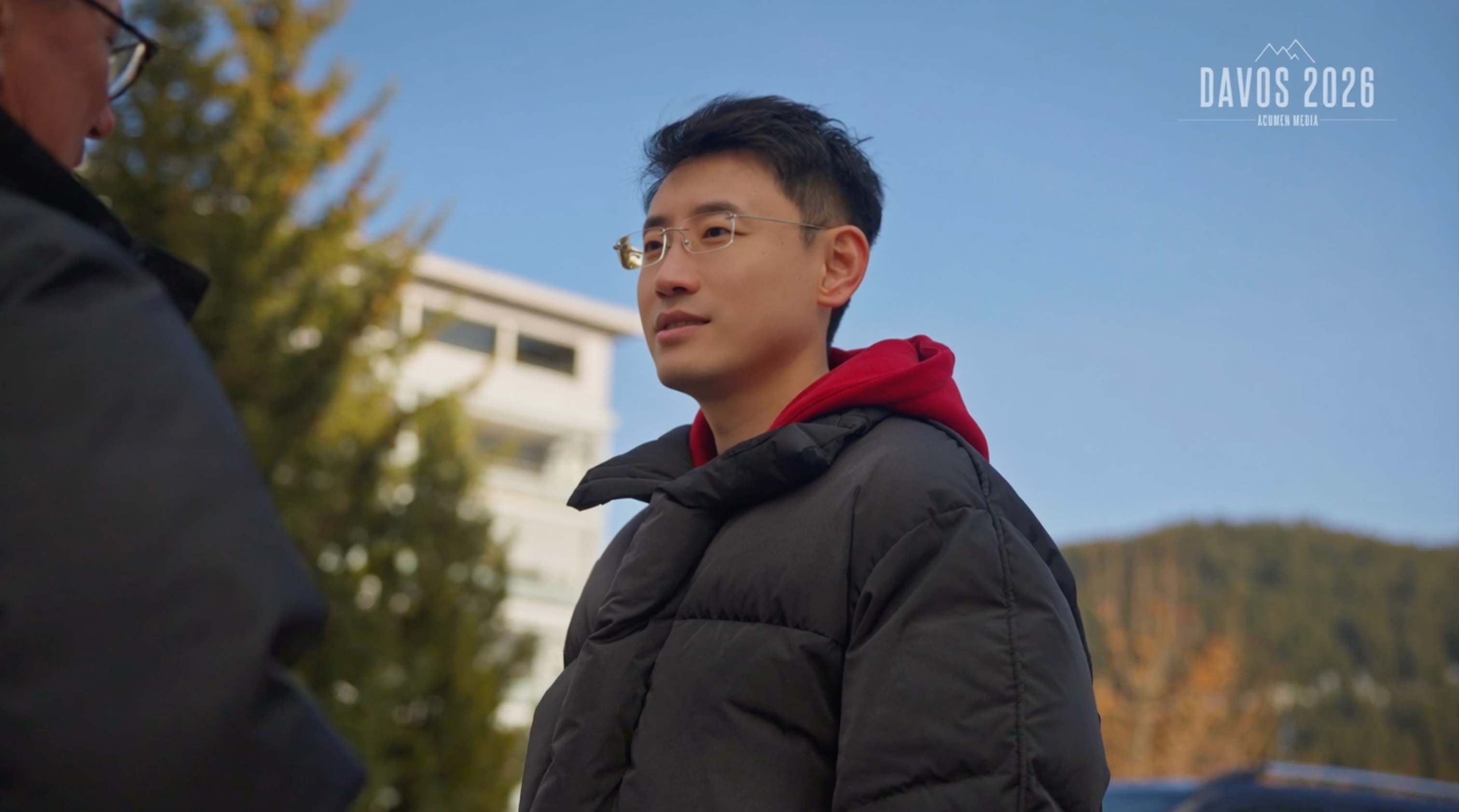 CertiK’s Path Forward: Advancing Trust, Transparency, and Web3 Infrastructure