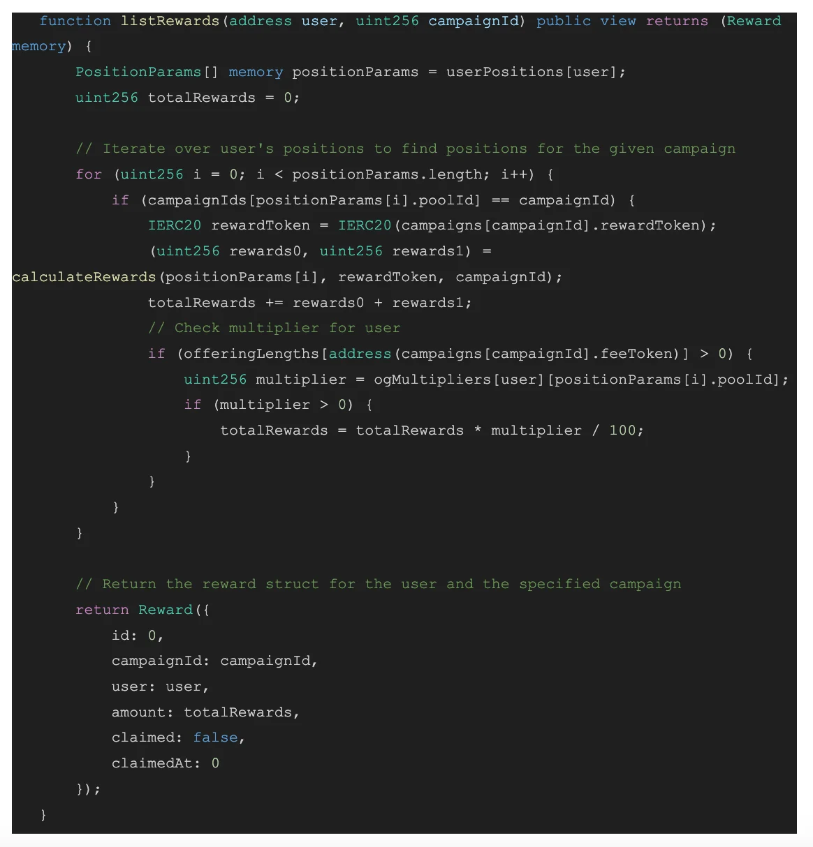 Code 4