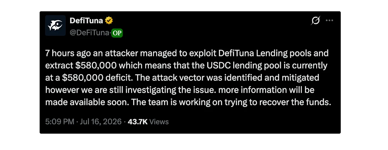 defituna1
