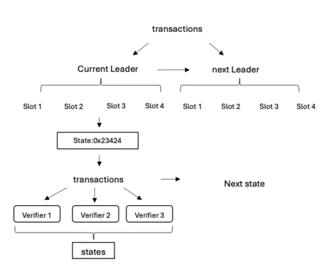 Chart 5