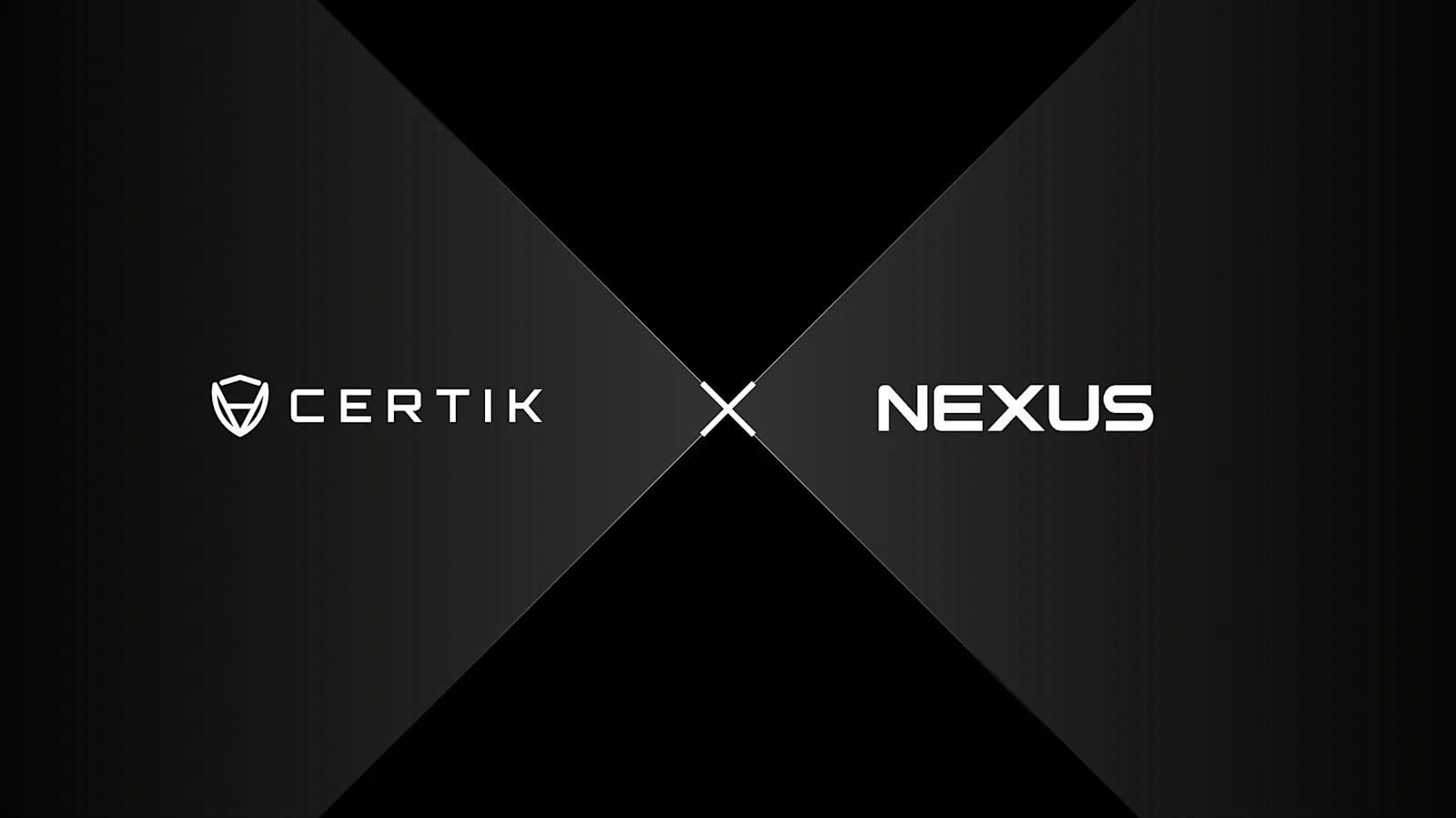 CertiK and NEXUS Sign Memorandum of Understanding to Enhance Security, Auditing, and Stablecoin Infrastructure