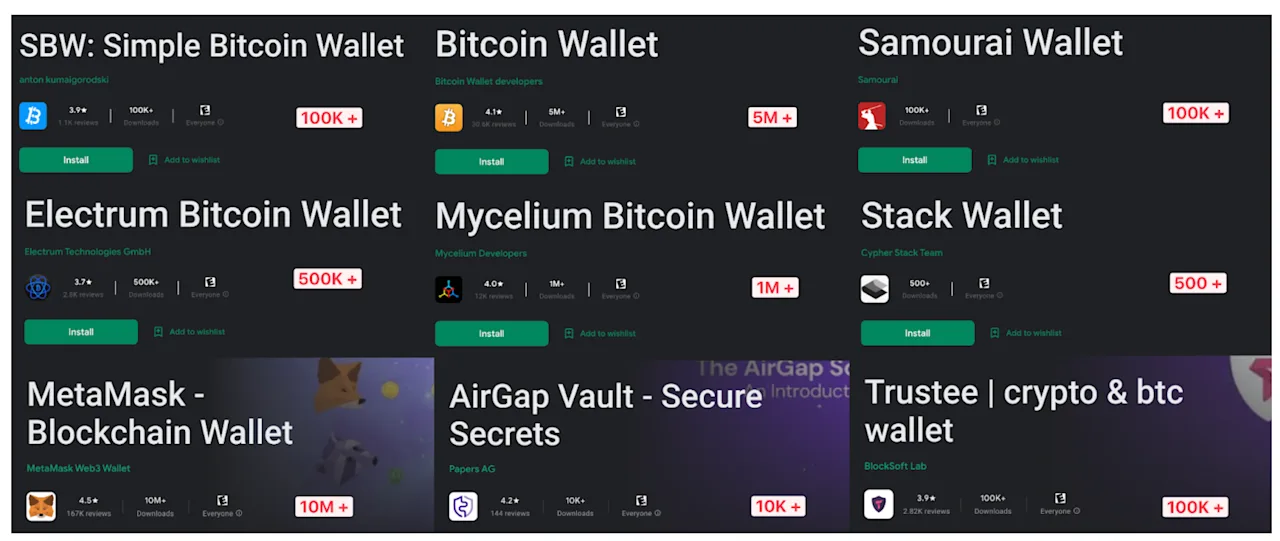 Screenshot 2023-01-19 at 3.37.25 PM