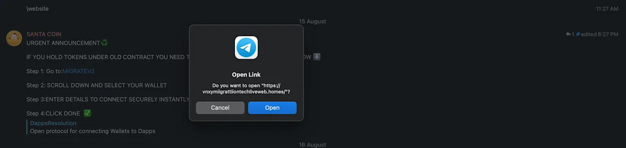 Screen Shot 2022-11-23 at 9.10.40 AM