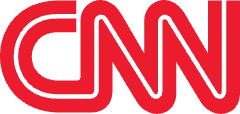 cnn