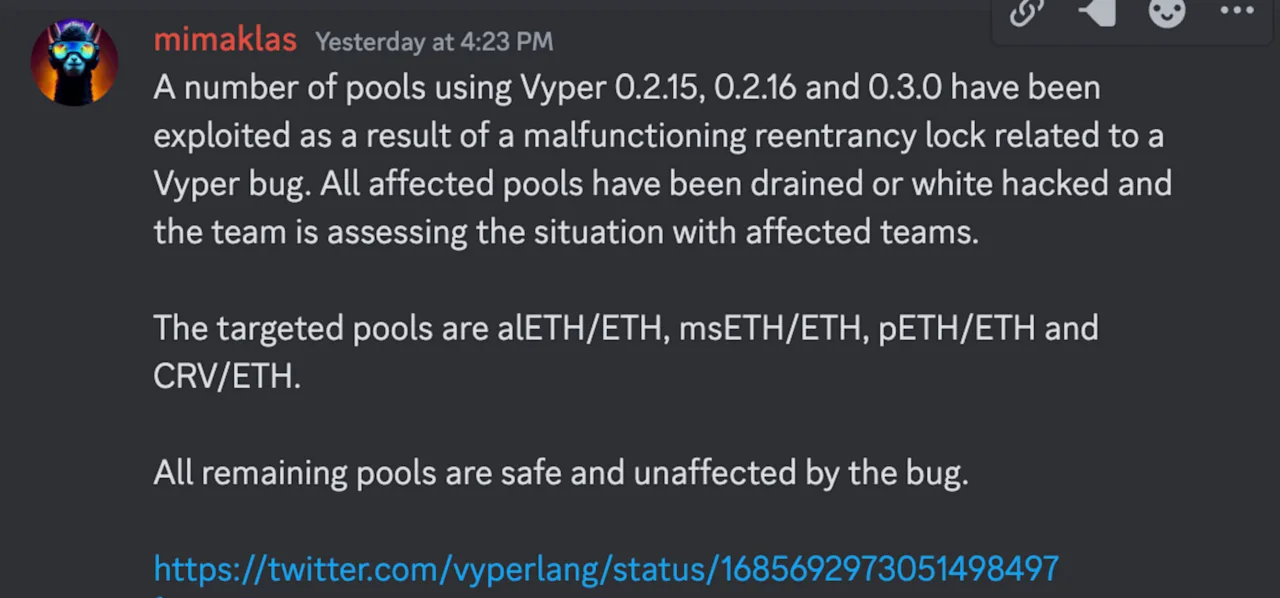 3851e10f-a538-4265-937b-cee316d81997