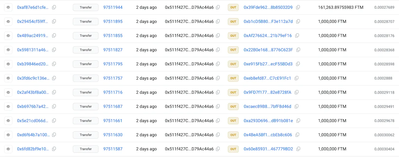 polterfinance13