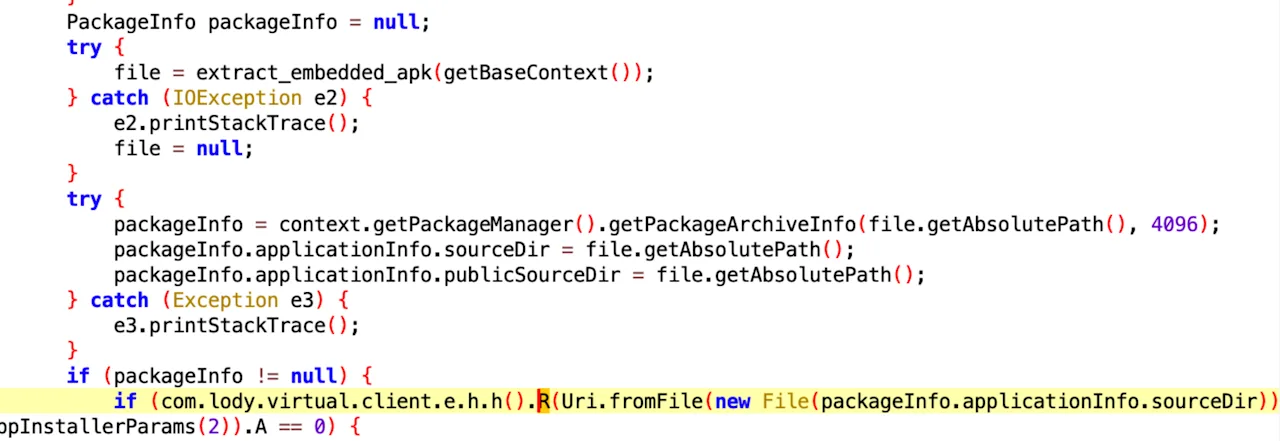Screenshot 2023-01-19 at 9.16.32 AM