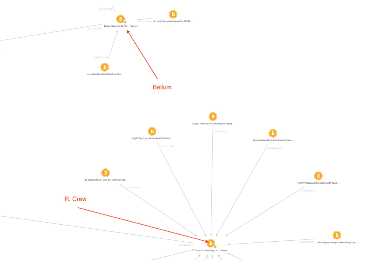 unnamed (37)