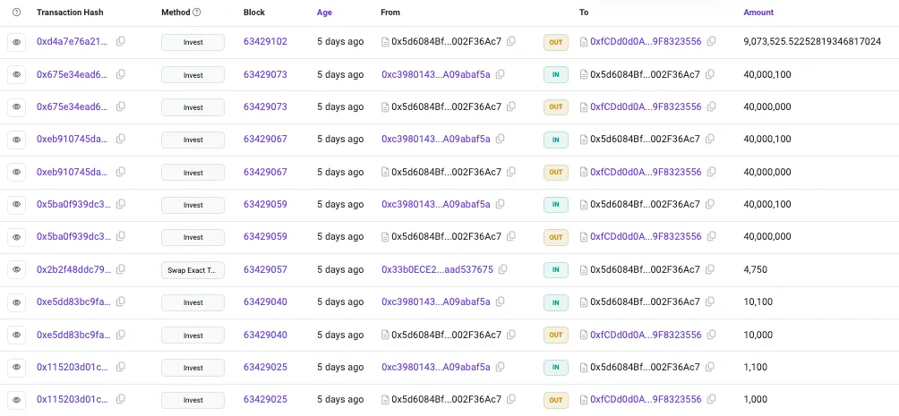 cryptobottle7