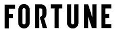fortune