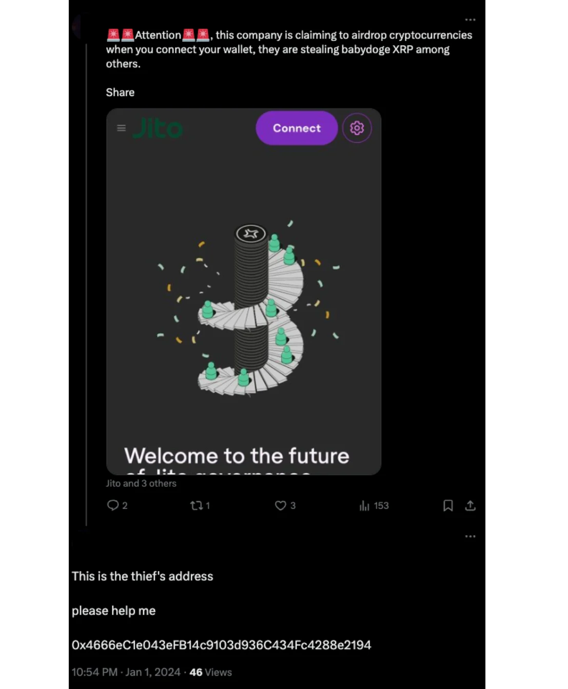 CryptoGrab17 (1)