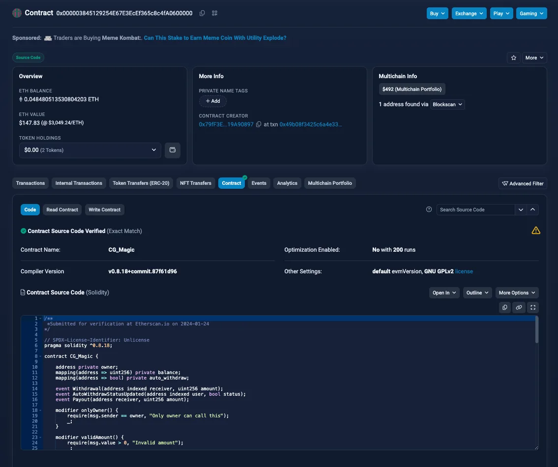 CryptoGrab10