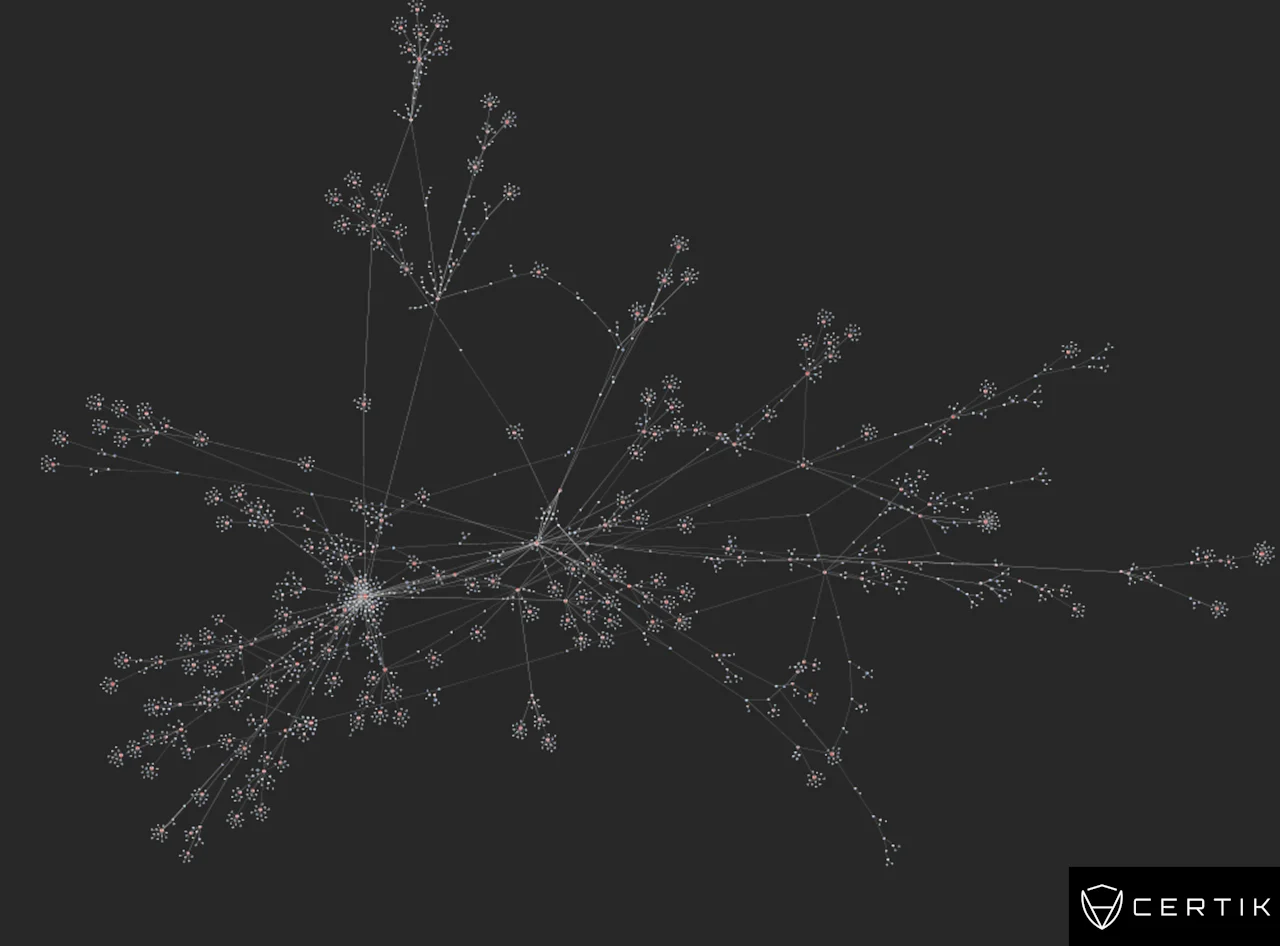 94f249d9-ef72-45c6-b246-fd6237546a8e