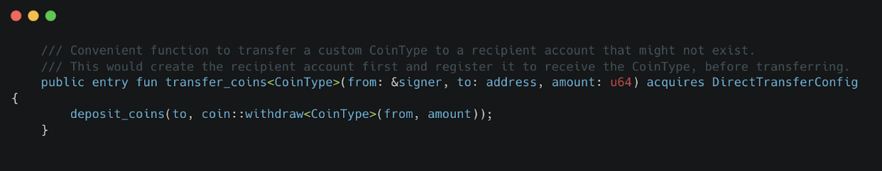 Code 10