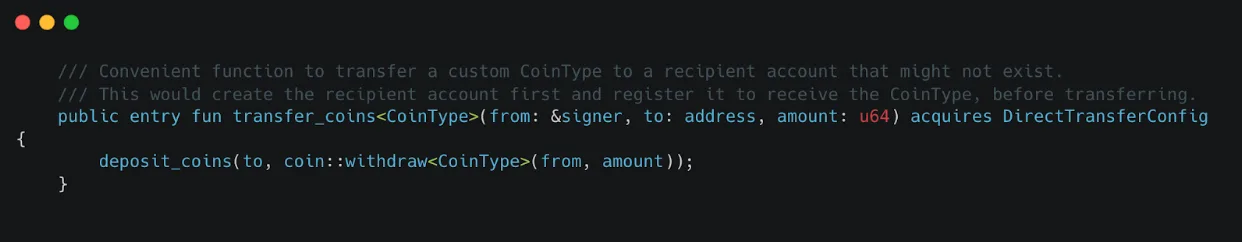 Code 10
