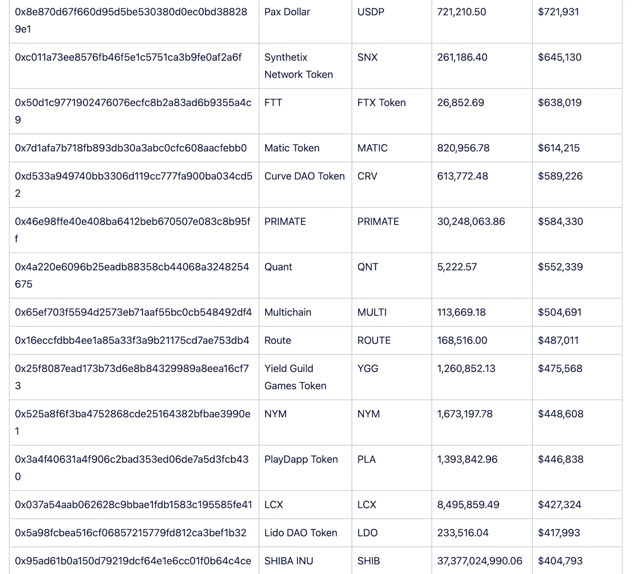 Screen Shot 2022-09-20 at 12.31.54 PM