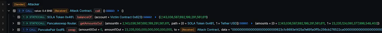 sola1