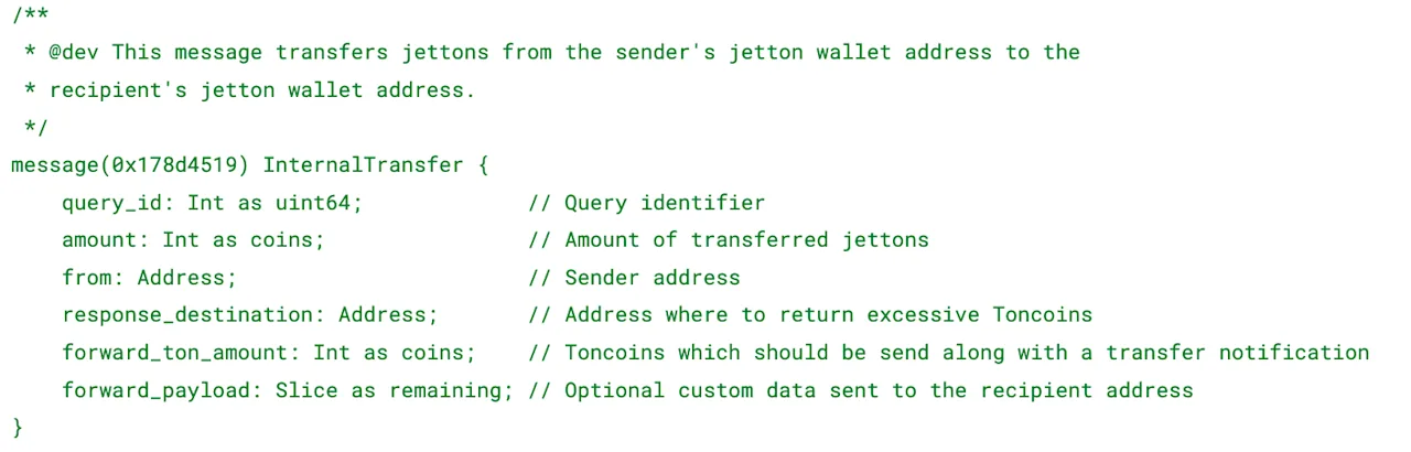 Script 1