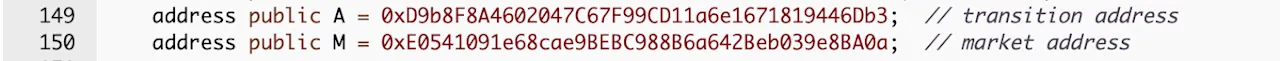ef303e65-6201-4ad4-af8e-1b9684a5fb27