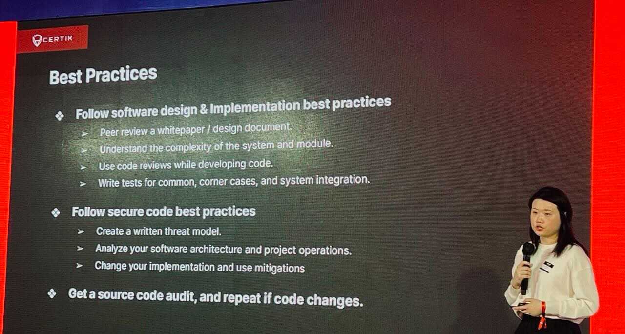 Avalanche Hacker House - 1