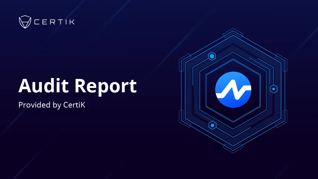 Zenfuse - Token Timelock Security Verification 