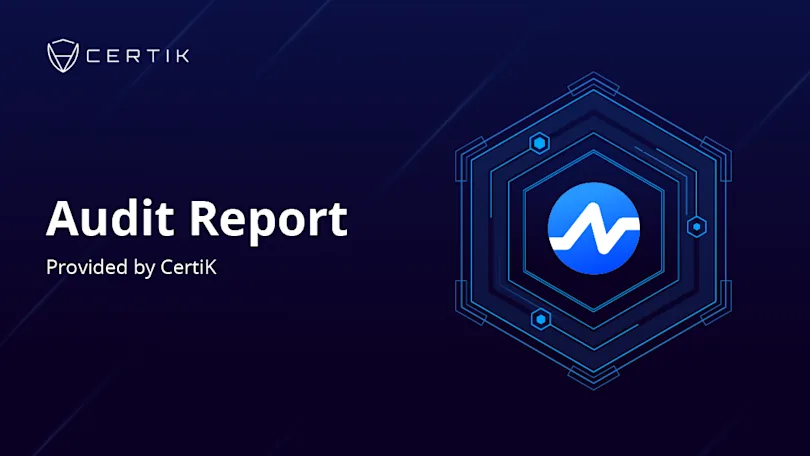 Zenfuse - Token Timelock Security Verification