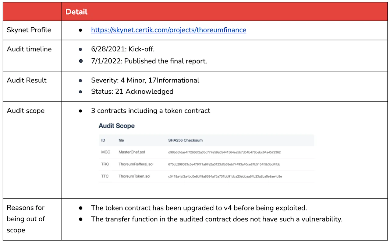 Screenshot 2024-01-11 at 8.31.38 PM